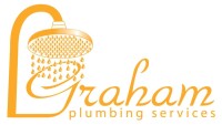 Graham plumbing services