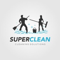 Best super cleaning