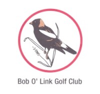 Bob'O'Link Golf Club