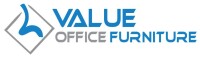 Best value office furniture