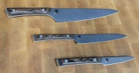 Kai USA Ltd. - Kershaw Knives, Zero Tolerance Knives, and Shun Cutlery