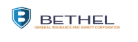 Bethel insurance services