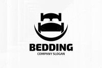 Better bedding