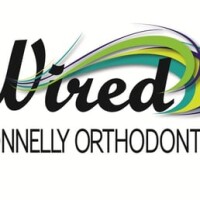 Donnelly orthodontics