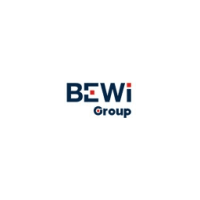 Bewi productions, inc.