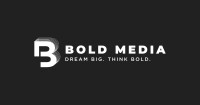 Beyond bold media
