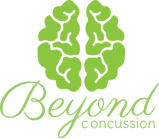 Beyond concussion