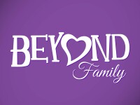 Beyond family