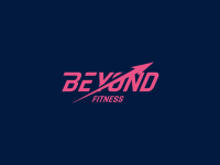 Beyond fitness with lisa