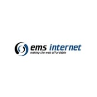 EMS Internet Ltd