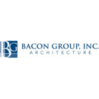 Bacon group, inc. architecture