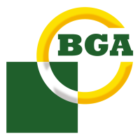Bga (bg automotive)