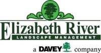 Elizabeth River Lawn & Landscapes