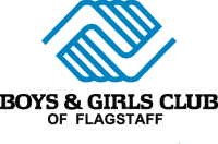 Boys and girls club of flagstaff
