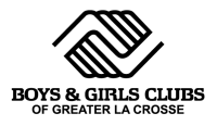 Boys and girls clubs of greater la crosse inc