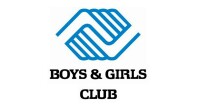 Boys and girls club of wooster inc
