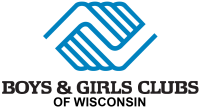 Boys & girls club of the wisconsin rapids area