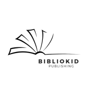 Bibliokid publishing