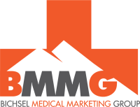 Bichsel medical marketing group