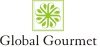 Global Gourmet Pvt Ltd
