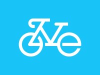 Bicycle financial, inc.