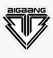 Bgbng (big bang)