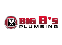 Big b's plumbing