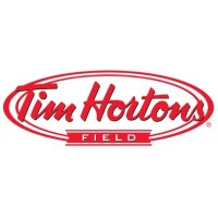Tim Horton’s Field