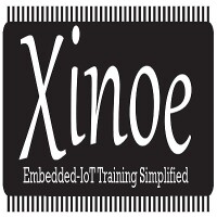 Xinoe Systems