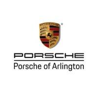Porsche of Arlington VA