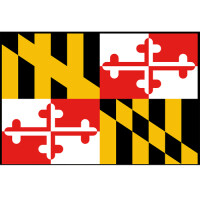 Maryland Reprographics