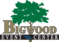 Bigwood event center