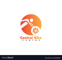 Bike central