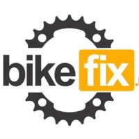 Bikefix