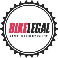 Bike legal