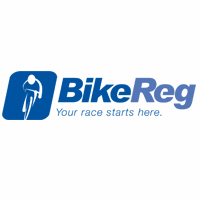 Bikereg.com