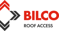 Bilco safety products inc