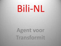 Bili-nl
