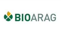 Biodiesel aragon bioarag