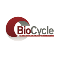 Biocycles