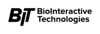 Biointeractive technologies inc.