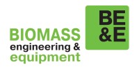 Biomass engineering & equipment