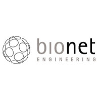 Bionet engineering