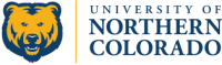Universtiy of Northern Colorado