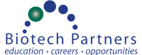 Biotech partners inc
