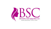Biotone skin clinic