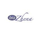 Biozhena corporation