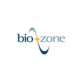 Biozone inc