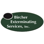 Bircher exterminating svc