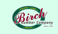 Birch lumber co inc
